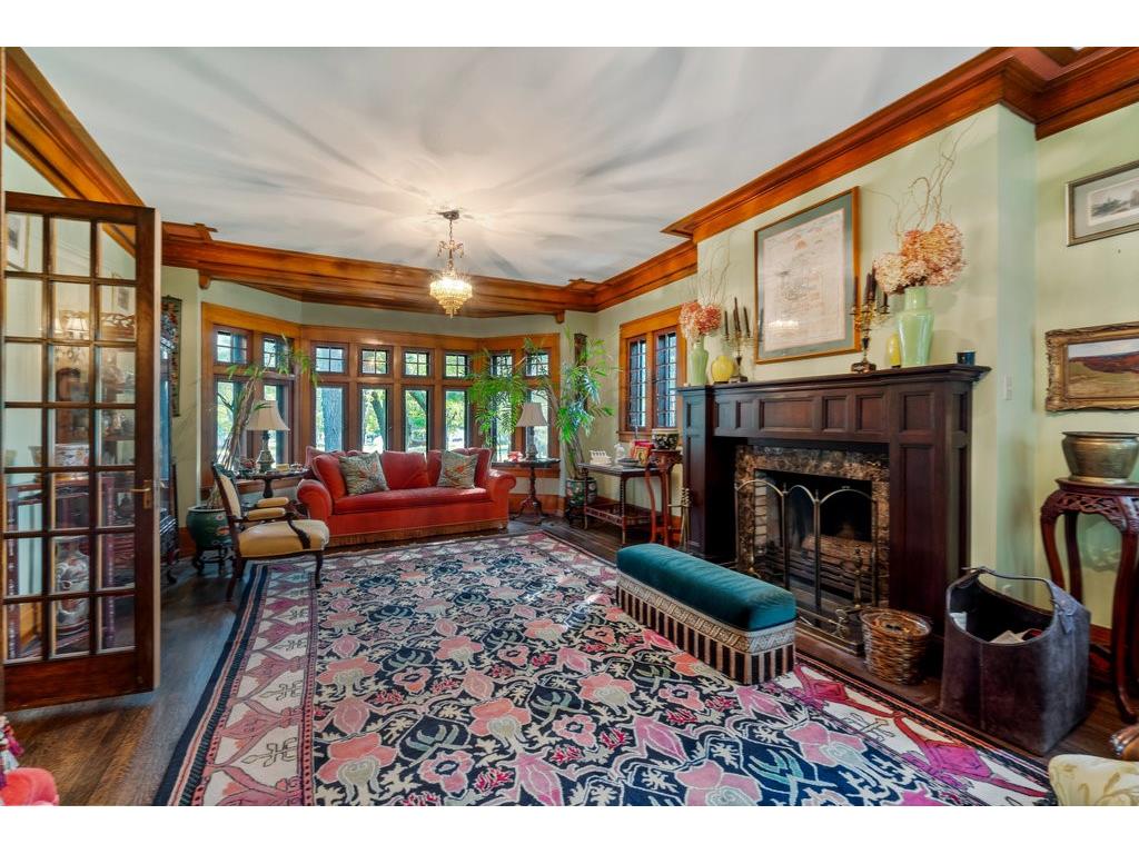 329 Park Circle Menomonie WI 54751 - Menomin 1595756 image16