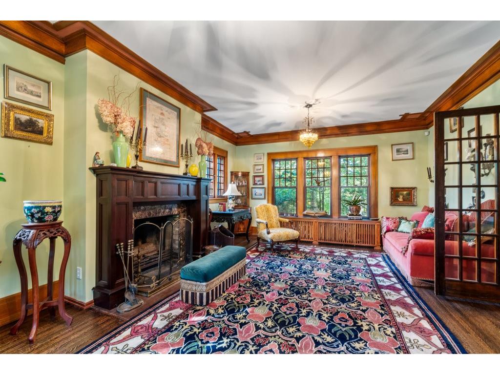 329 Park Circle Menomonie WI 54751 - Menomin 1595756 image17