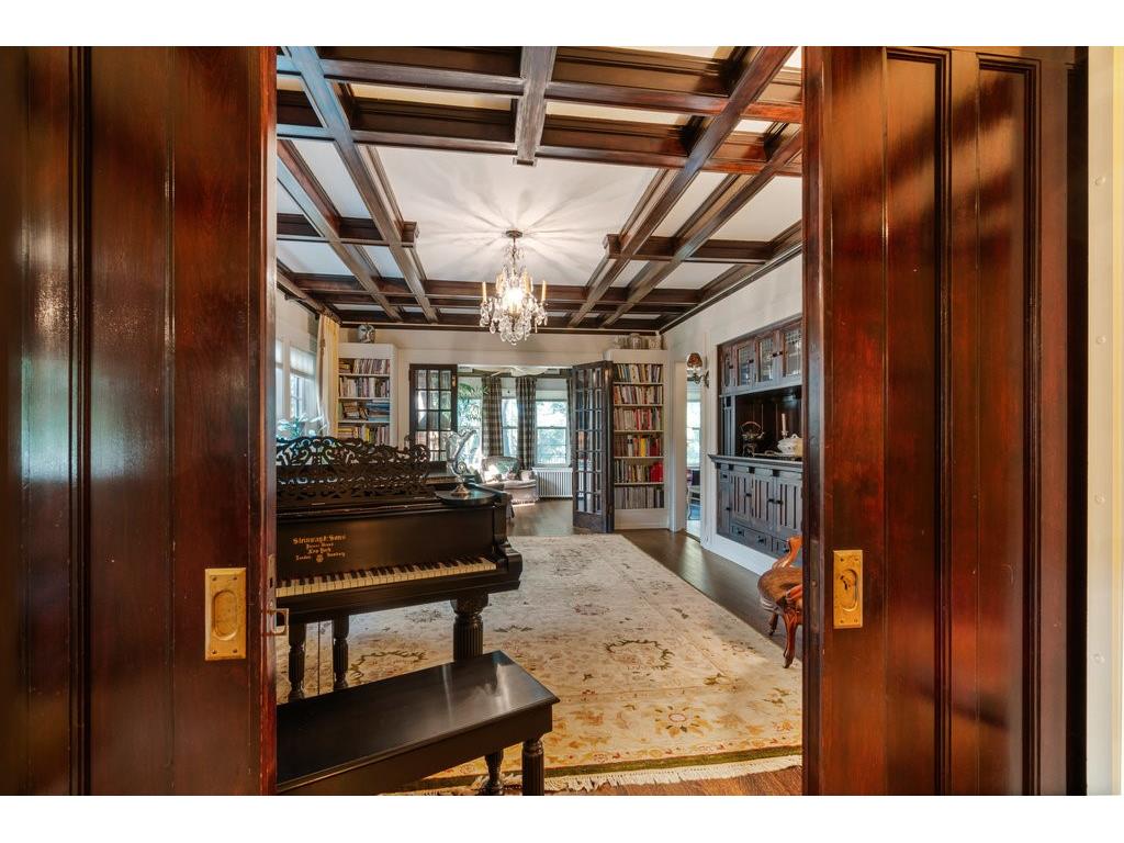 329 Park Circle Menomonie WI 54751 - Menomin 1595756 image18