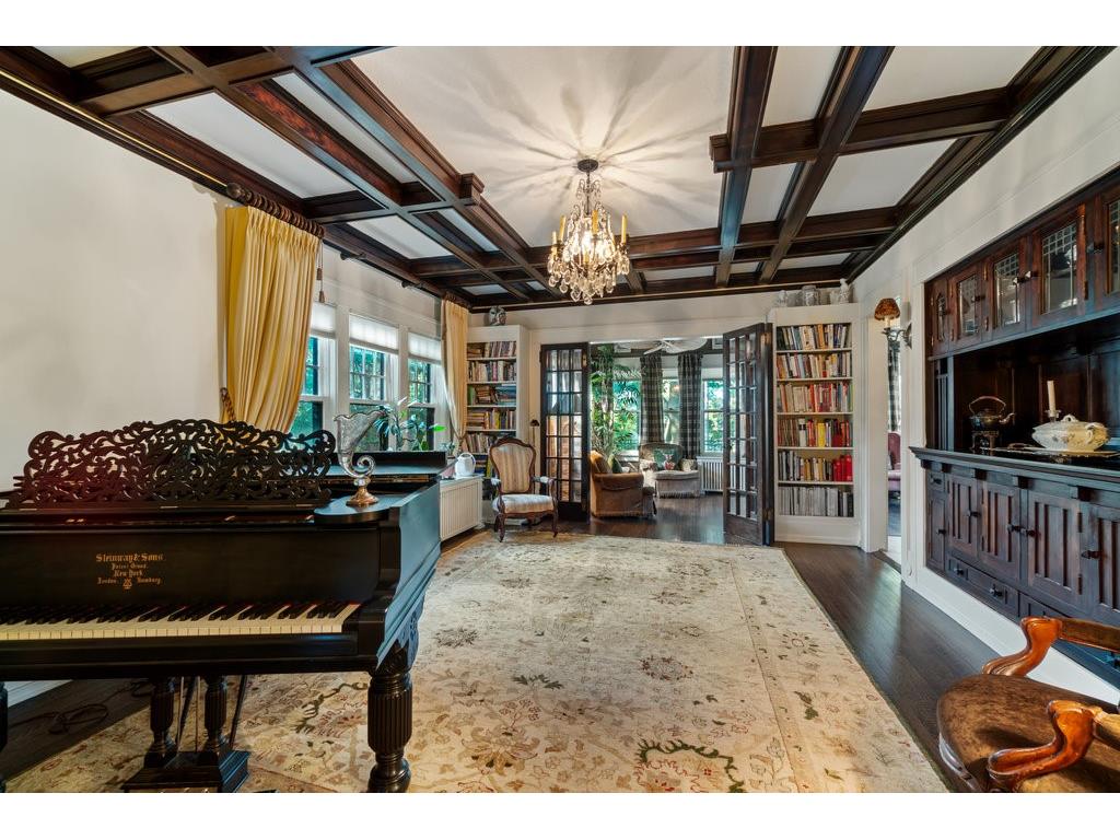 329 Park Circle Menomonie WI 54751 - Menomin 1595756 image19