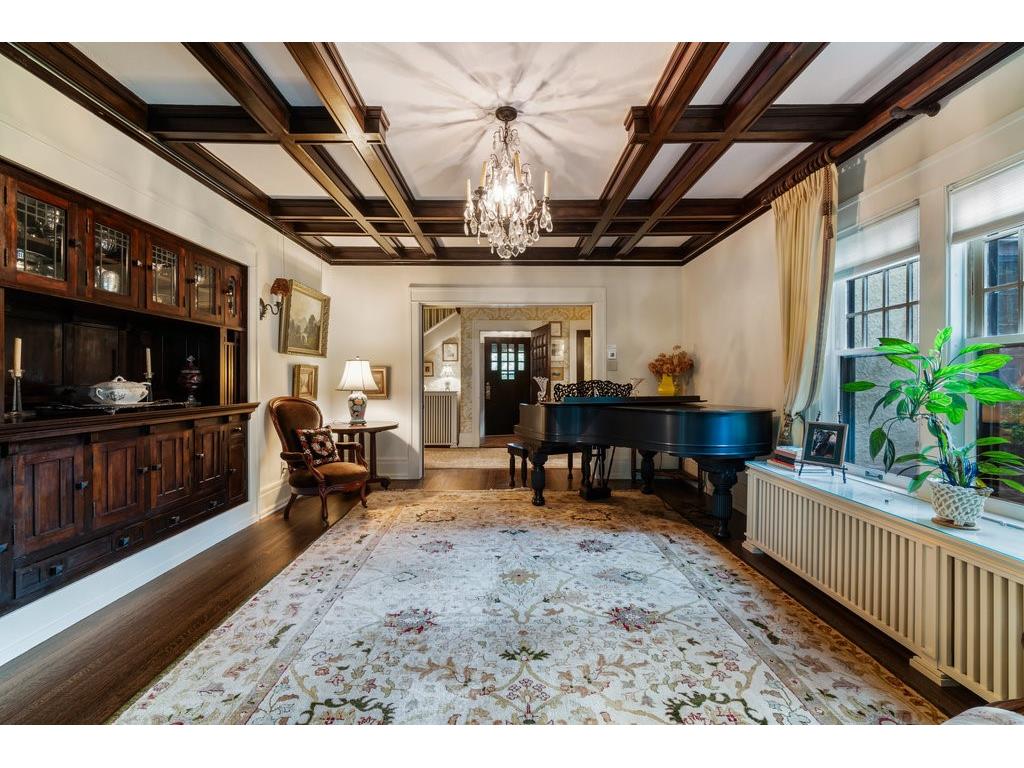 329 Park Circle Menomonie WI 54751 - Menomin 1595756 image20