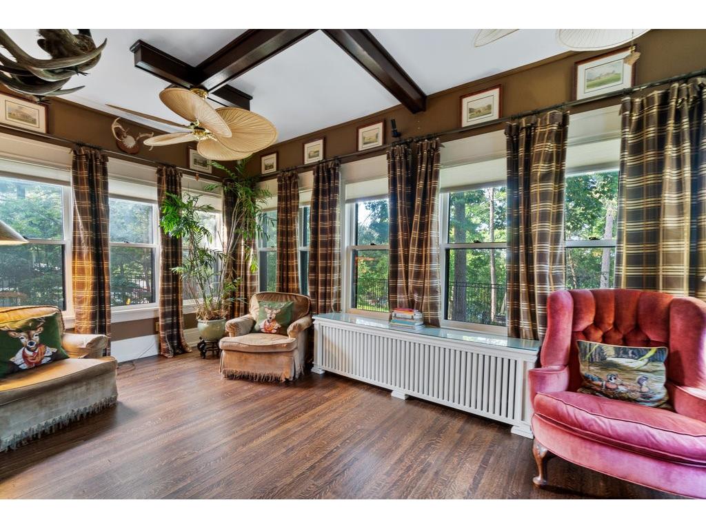 329 Park Circle Menomonie WI 54751 - Menomin 1595756 image22