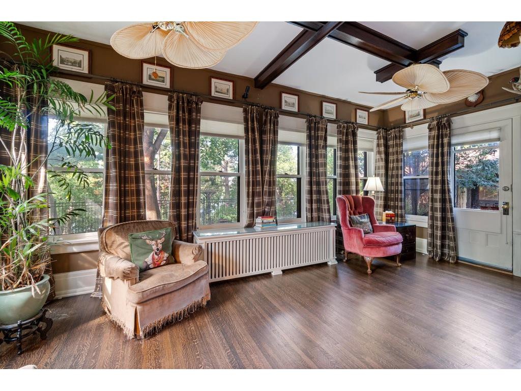 329 Park Circle Menomonie WI 54751 - Menomin 1595756 image23