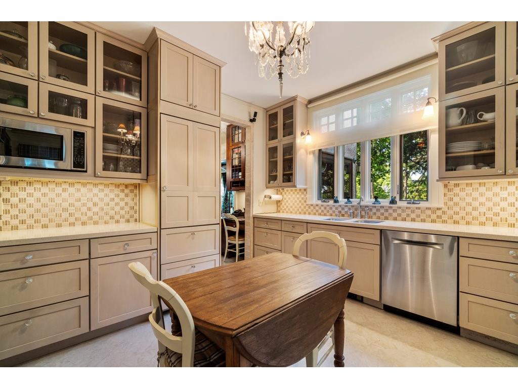 329 Park Circle Menomonie WI 54751 - Menomin 1595756 image25