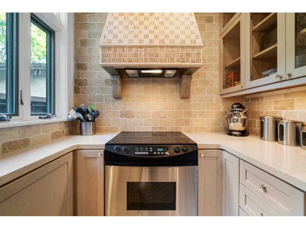 329 Park Circle Menomonie WI 54751 - Menomin 1595756 image26