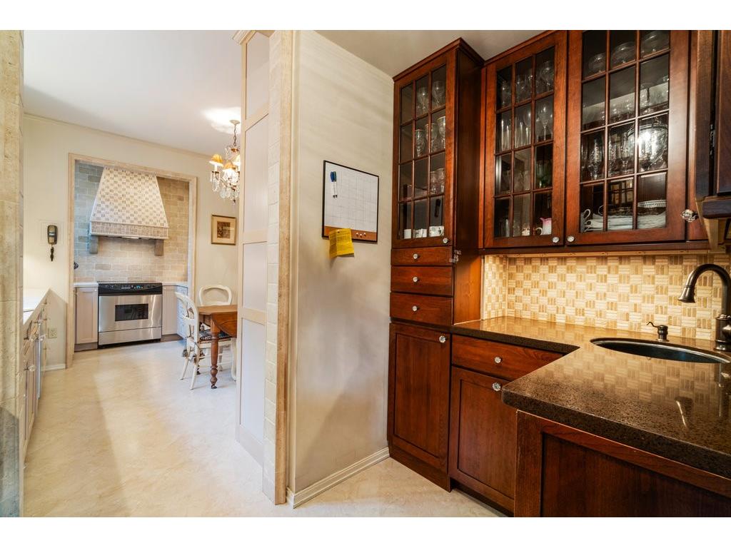 329 Park Circle Menomonie WI 54751 - Menomin 1595756 image27