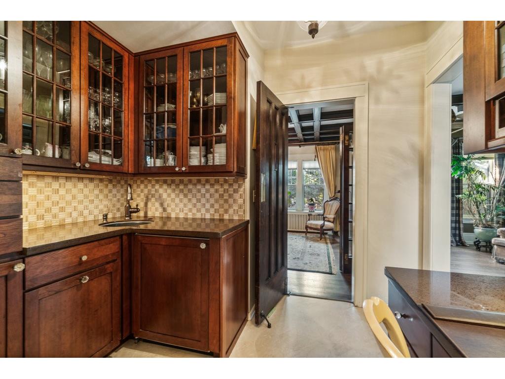 329 Park Circle Menomonie WI 54751 - Menomin 1595756 image28