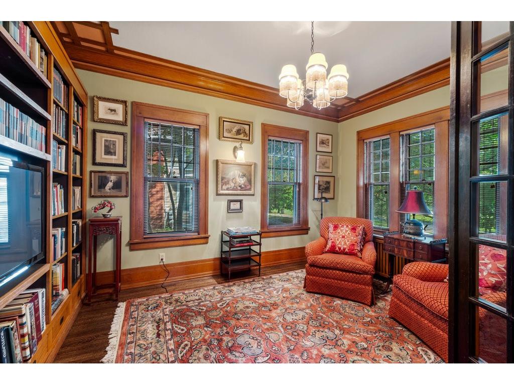 329 Park Circle Menomonie WI 54751 - Menomin 1595756 image29