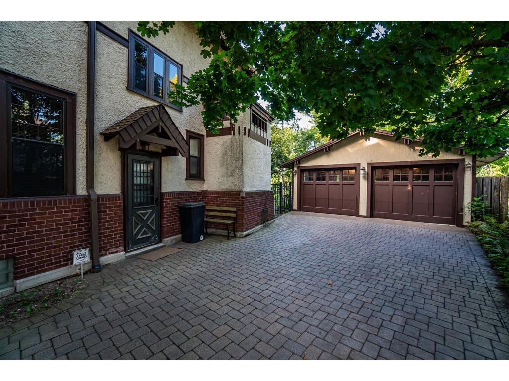 329 Park Circle Menomonie WI 54751 - Menomin 1595756 image3