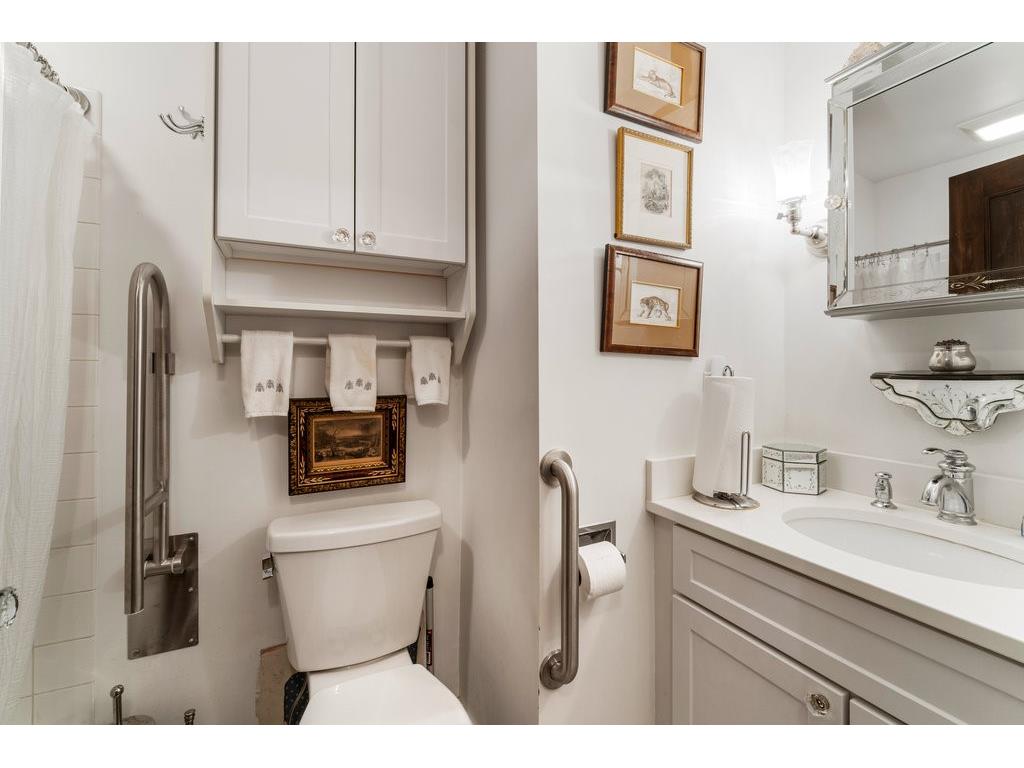 329 Park Circle Menomonie WI 54751 - Menomin 1595756 image30