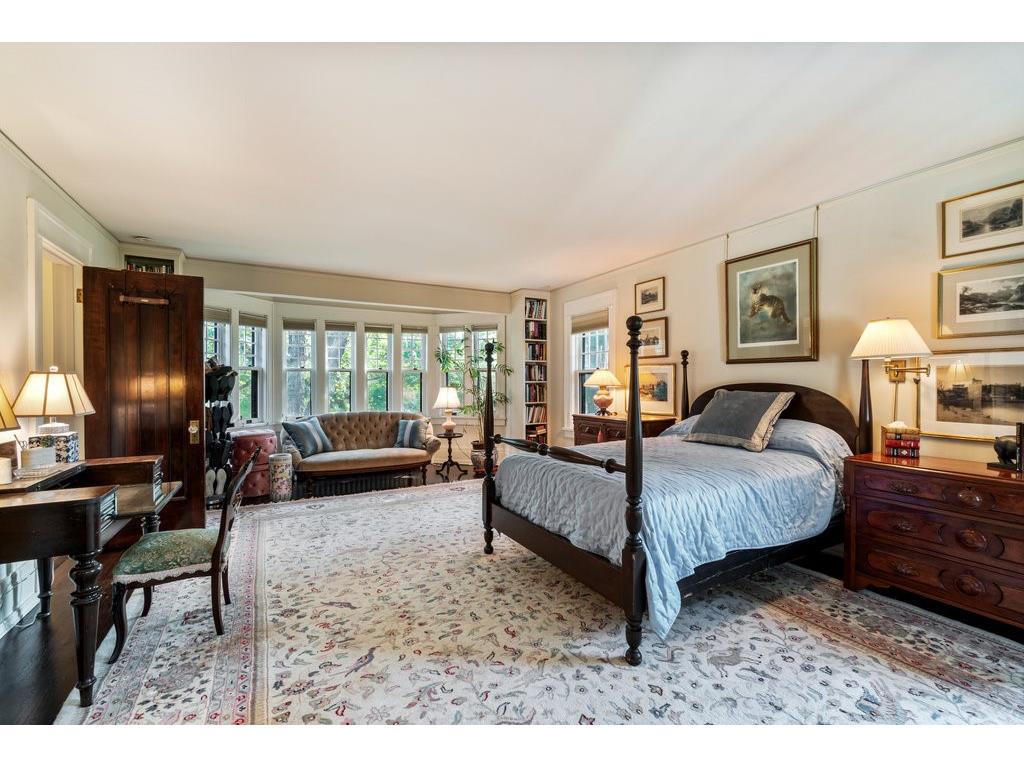 329 Park Circle Menomonie WI 54751 - Menomin 1595756 image32