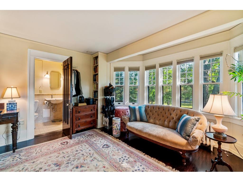 329 Park Circle Menomonie WI 54751 - Menomin 1595756 image33