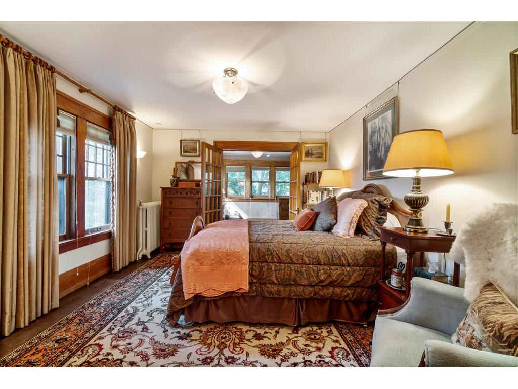 329 Park Circle Menomonie WI 54751 - Menomin 1595756 image35