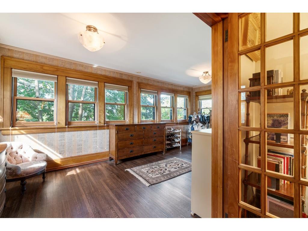 329 Park Circle Menomonie WI 54751 - Menomin 1595756 image37