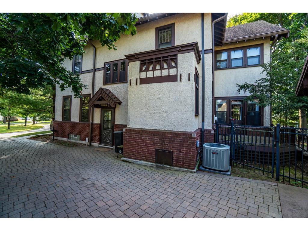 329 Park Circle Menomonie WI 54751 - Menomin 1595756 image4