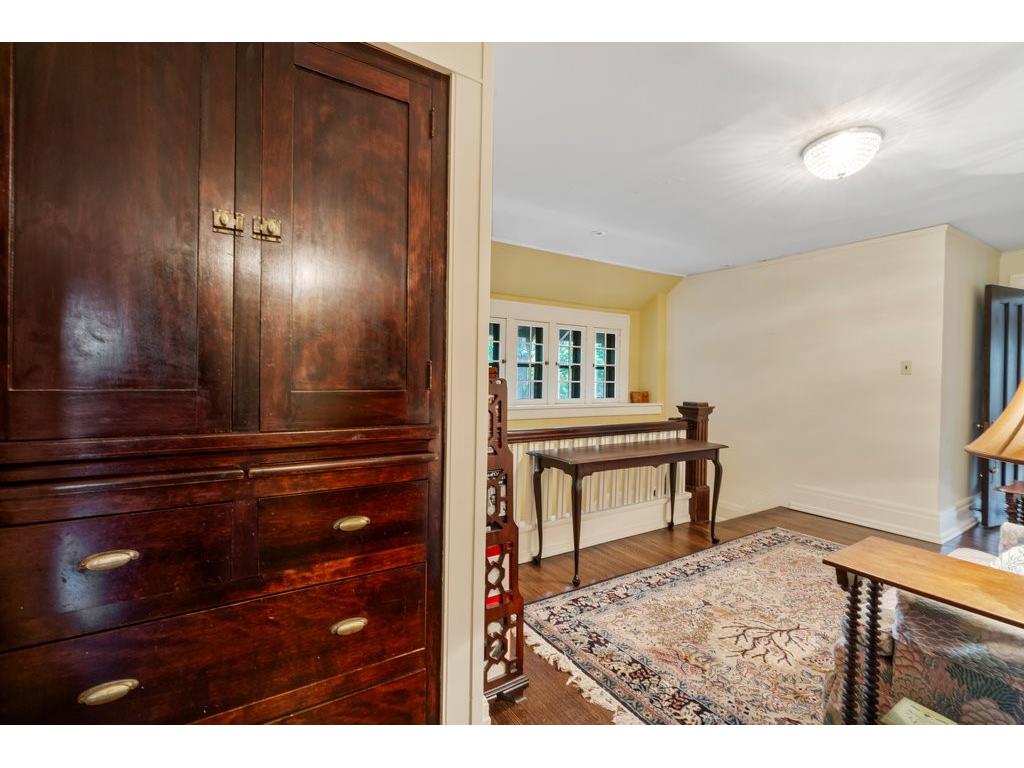 329 Park Circle Menomonie WI 54751 - Menomin 1595756 image40