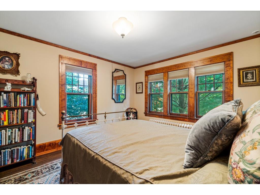 329 Park Circle Menomonie WI 54751 - Menomin 1595756 image41