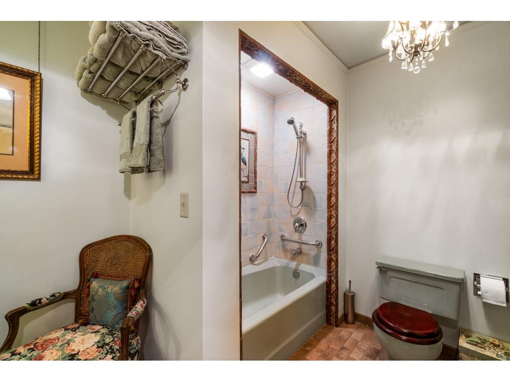 329 Park Circle Menomonie WI 54751 - Menomin 1595756 image42