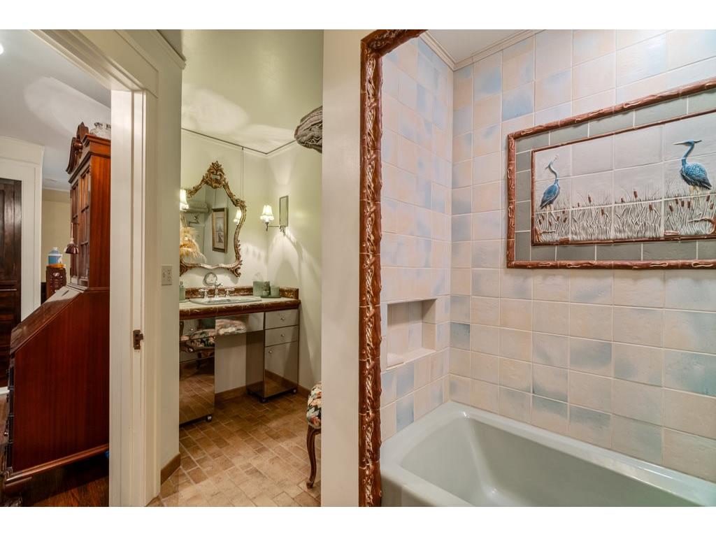 329 Park Circle Menomonie WI 54751 - Menomin 1595756 image43