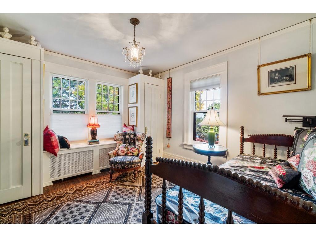 329 Park Circle Menomonie WI 54751 - Menomin 1595756 image44