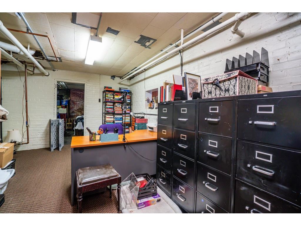 329 Park Circle Menomonie WI 54751 - Menomin 1595756 image47