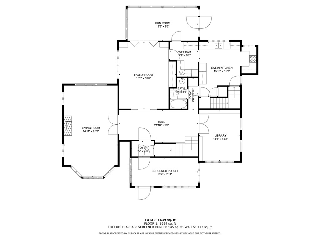 329 Park Circle Menomonie WI 54751 - Menomin 1595756 image48