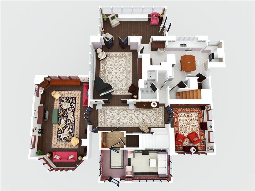 329 Park Circle Menomonie WI 54751 - Menomin 1595756 image49