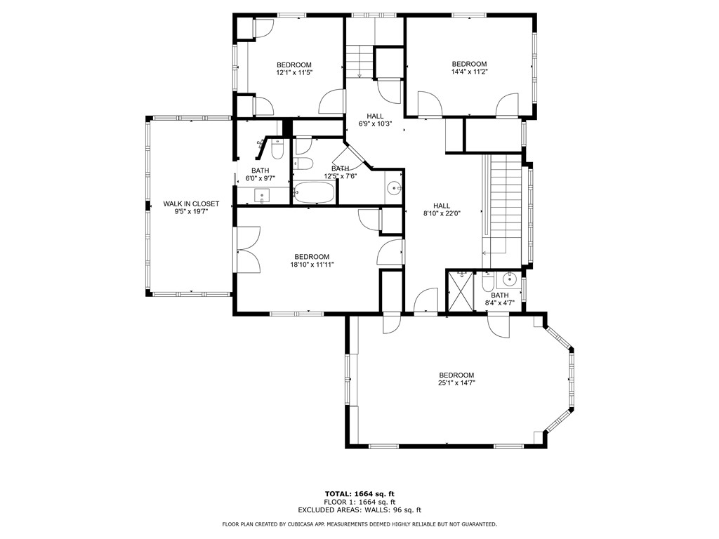 329 Park Circle Menomonie WI 54751 - Menomin 1595756 image50