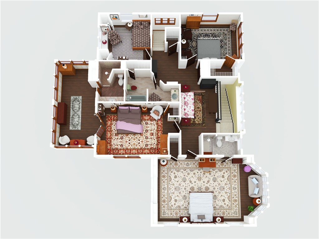 329 Park Circle Menomonie WI 54751 - Menomin 1595756 image51