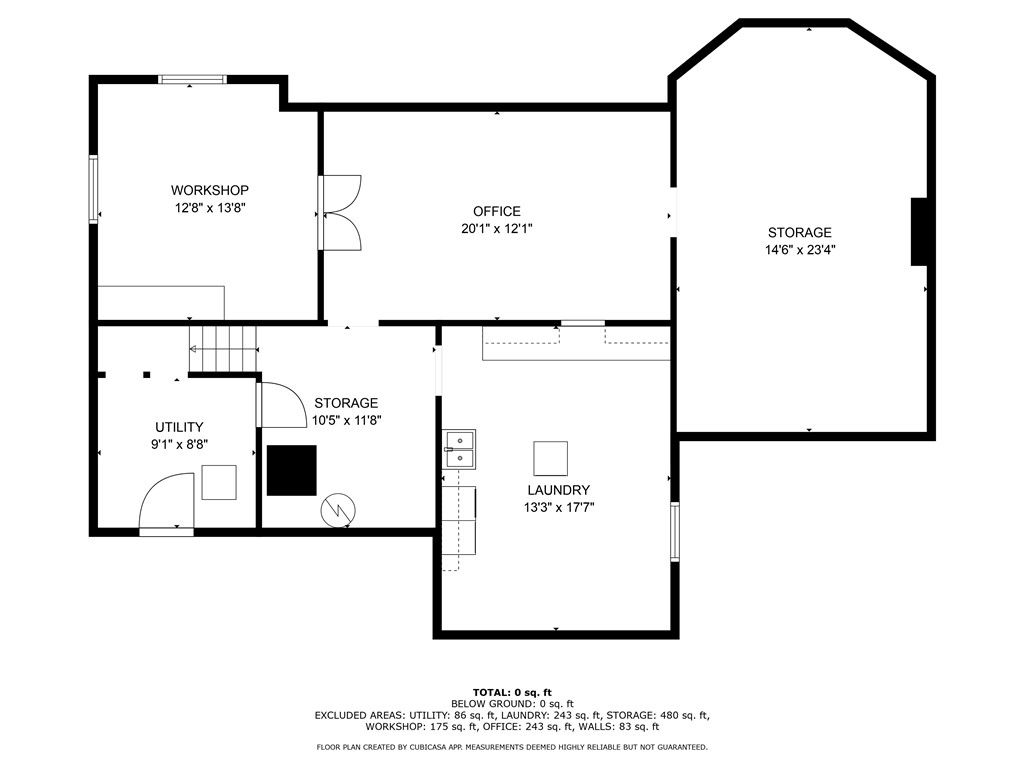 329 Park Circle Menomonie WI 54751 - Menomin 1595756 image52