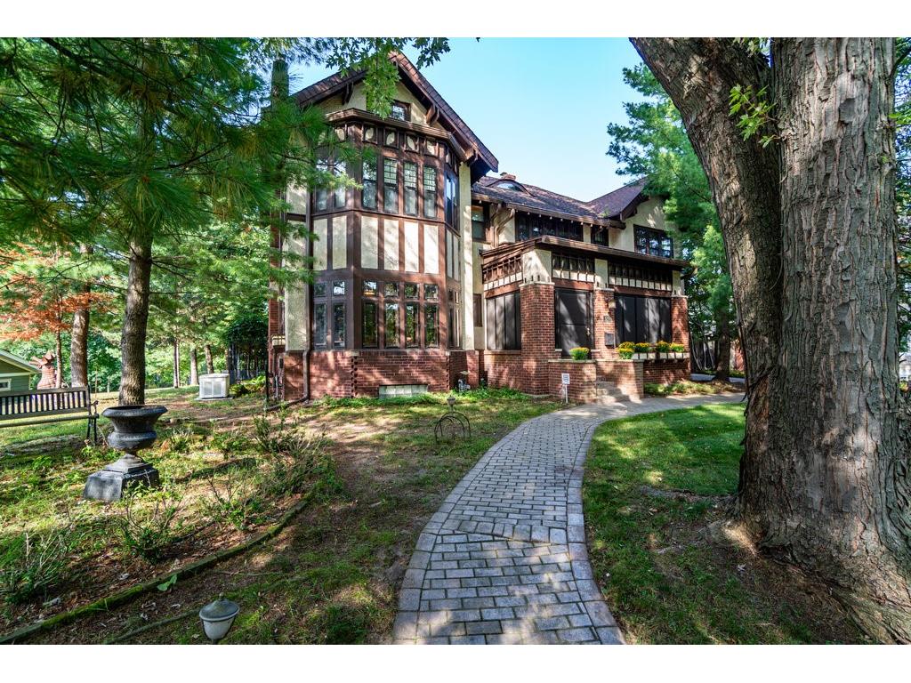 329 Park Circle Menomonie WI 54751 - Menomin 1595756 image53