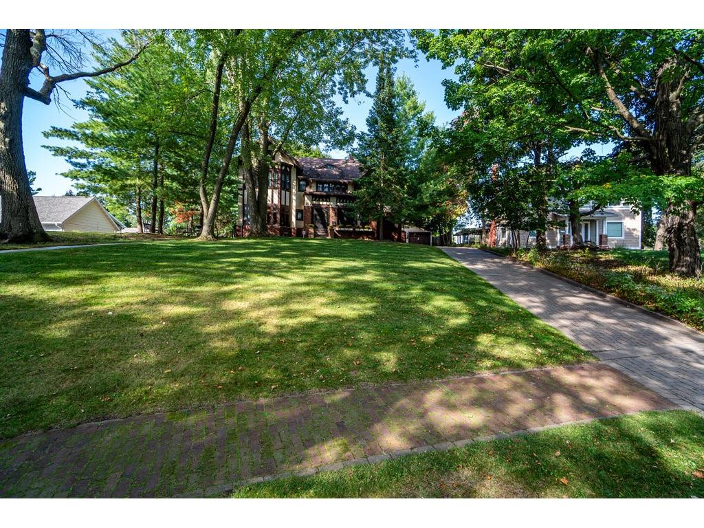 329 Park Circle Menomonie WI 54751 - Menomin 1595756 image54