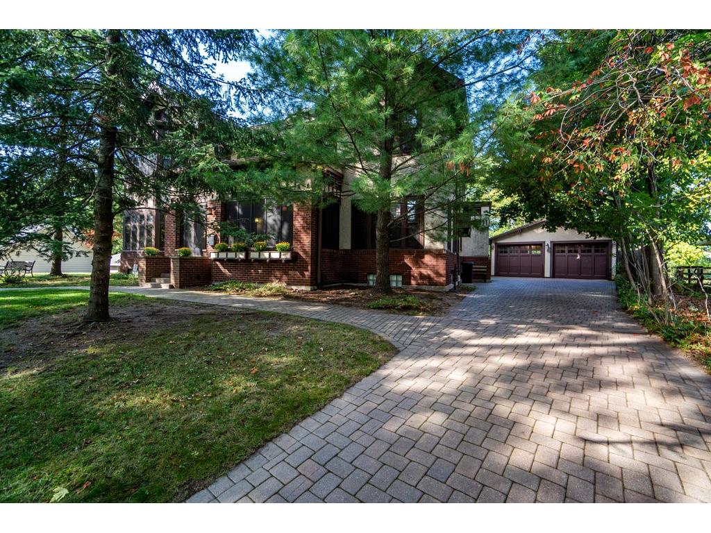 329 Park Circle Menomonie WI 54751 - Menomin 1595756 image55