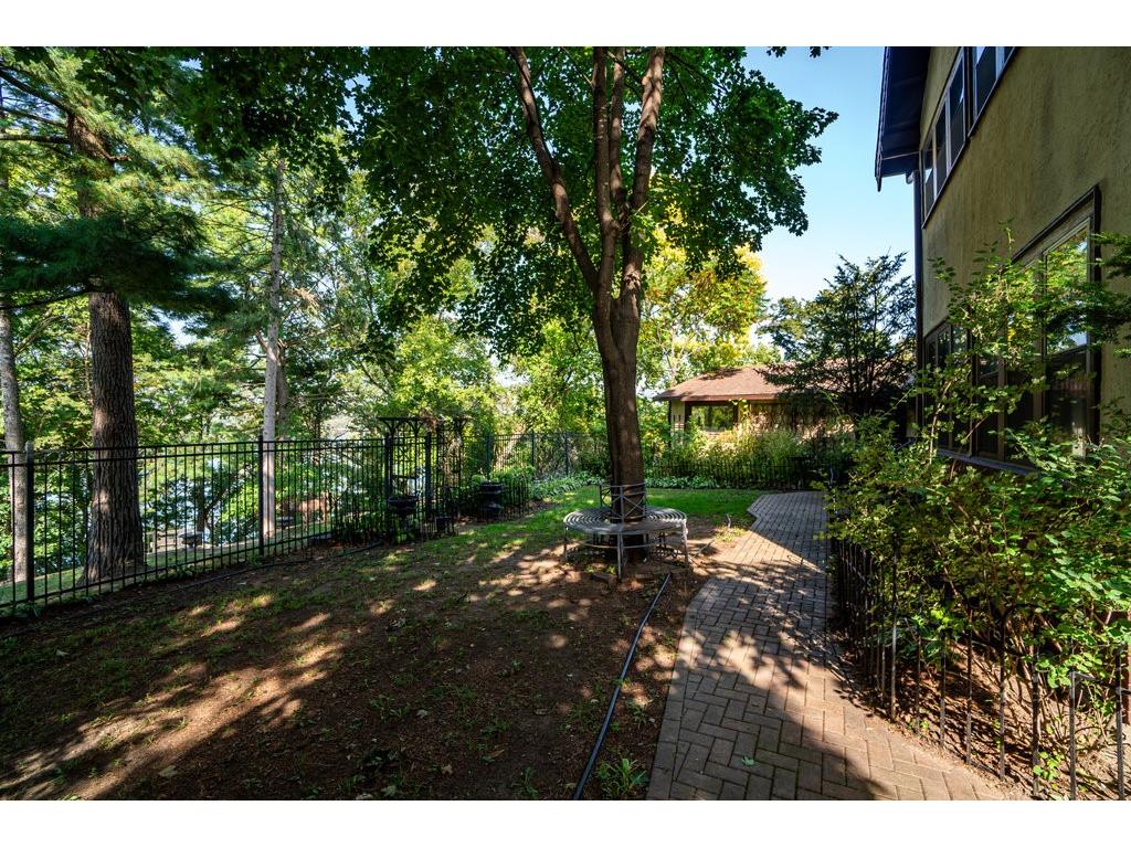 329 Park Circle Menomonie WI 54751 - Menomin 1595756 image6