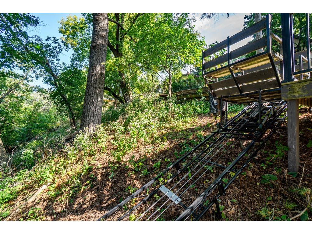 329 Park Circle Menomonie WI 54751 - Menomin 1595756 image60