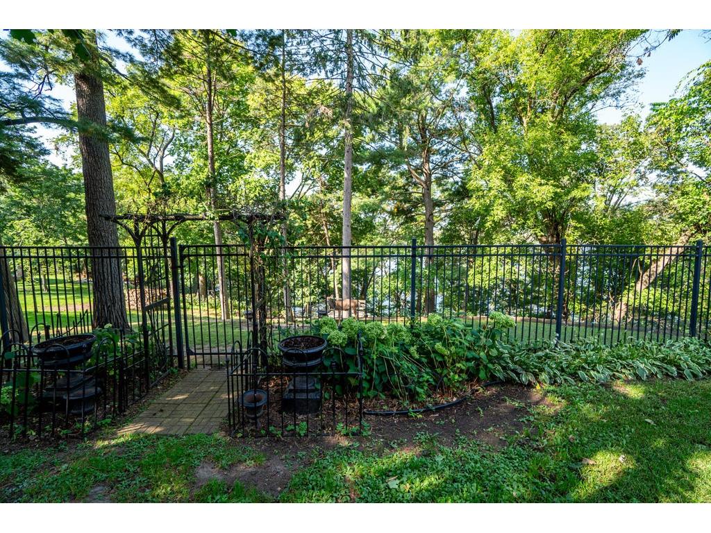 329 Park Circle Menomonie WI 54751 - Menomin 1595756 image7