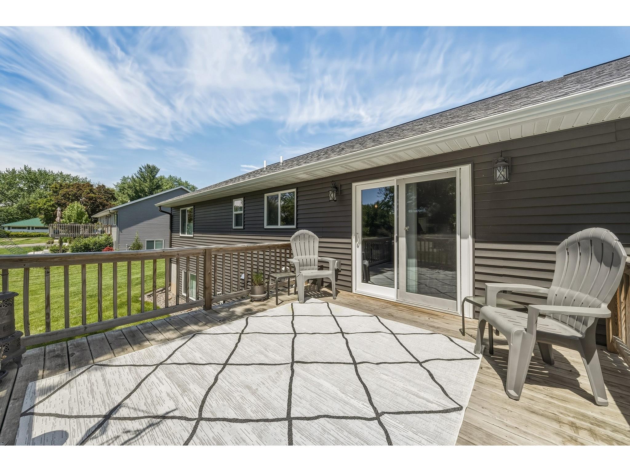329 Rutledge Street Chippewa Falls WI 54729 1601557 image10
