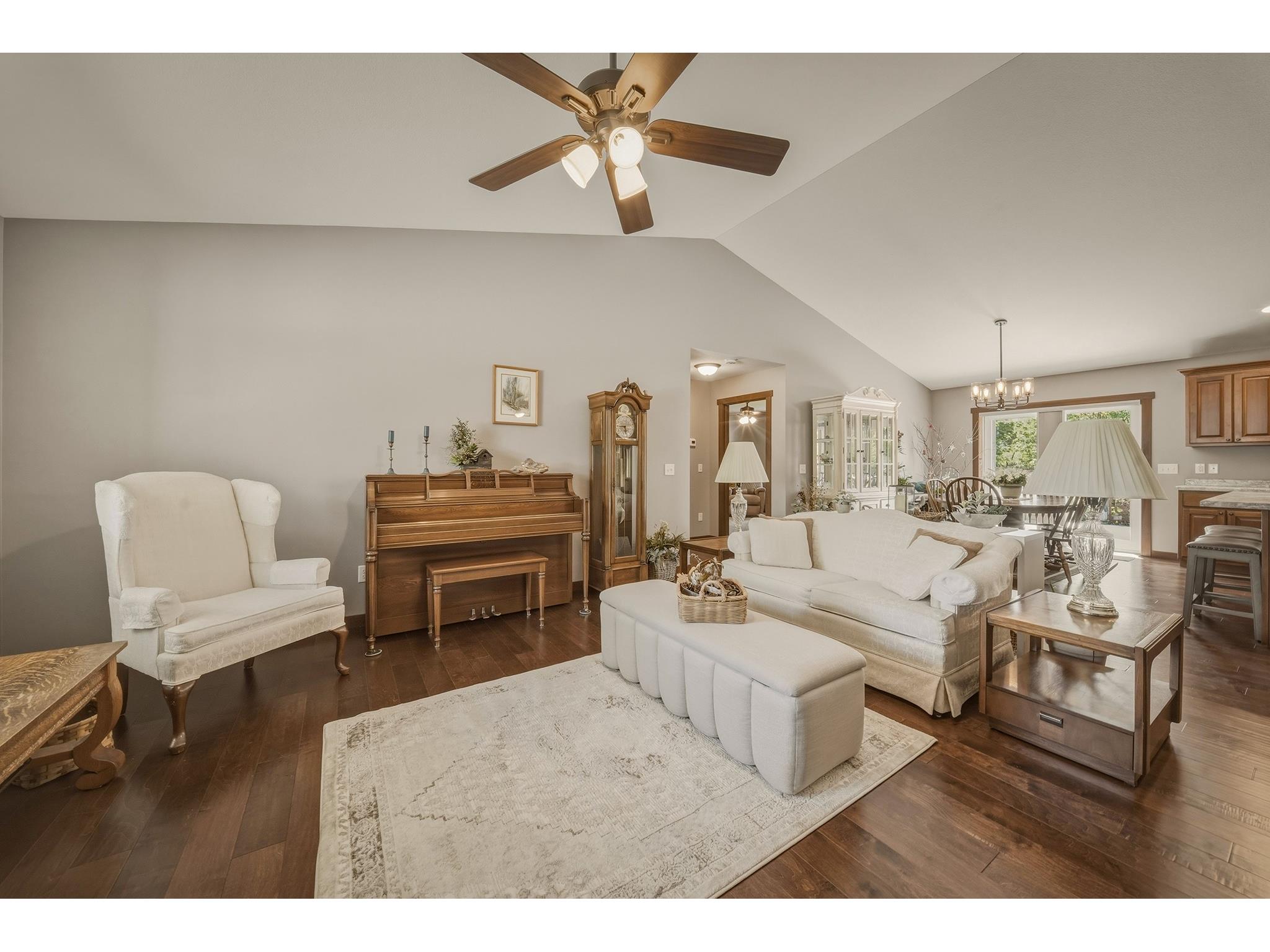 329 Rutledge Street Chippewa Falls WI 54729 1601557 image12