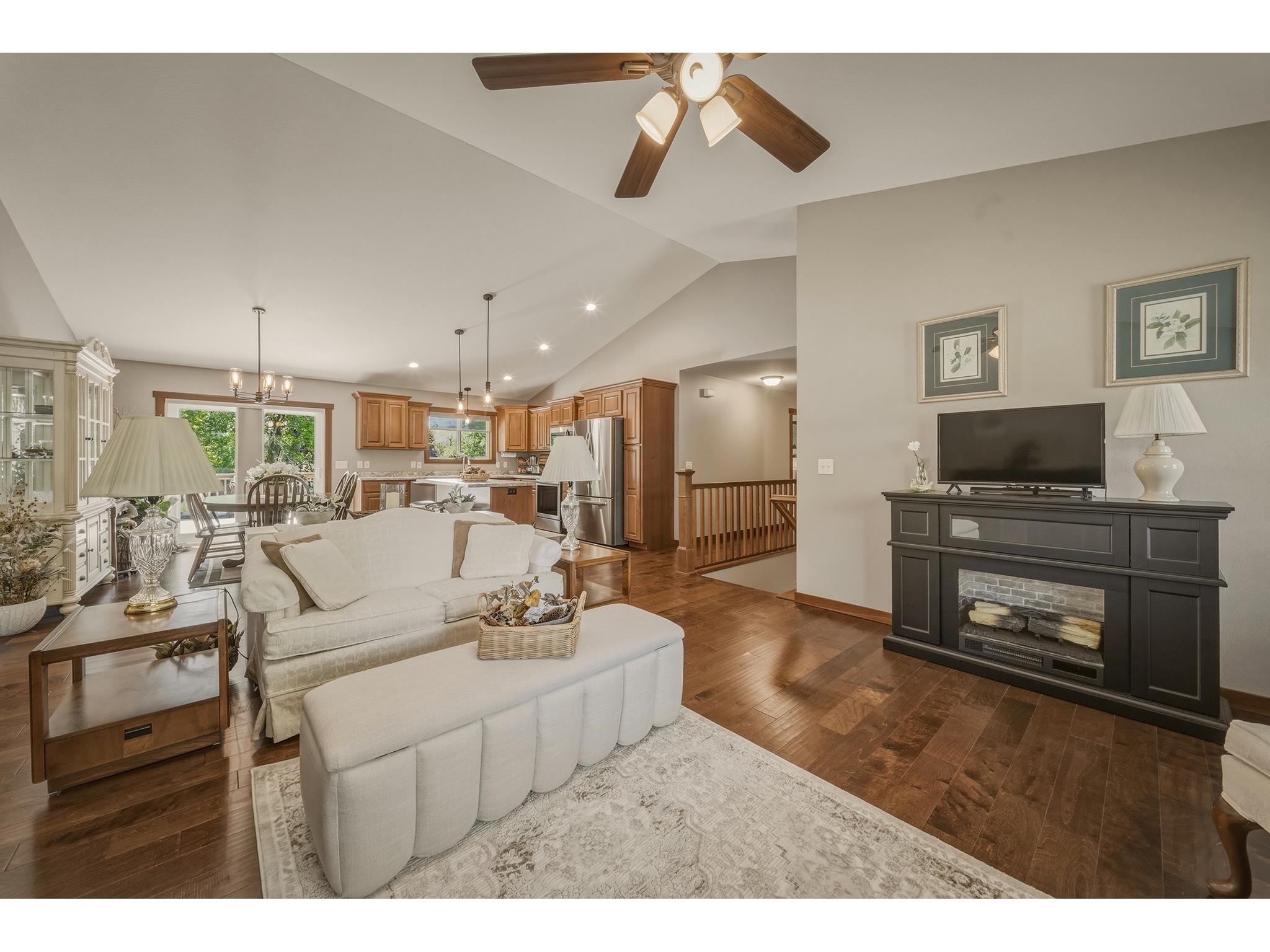 329 Rutledge Street Chippewa Falls WI 54729 1601557 image13