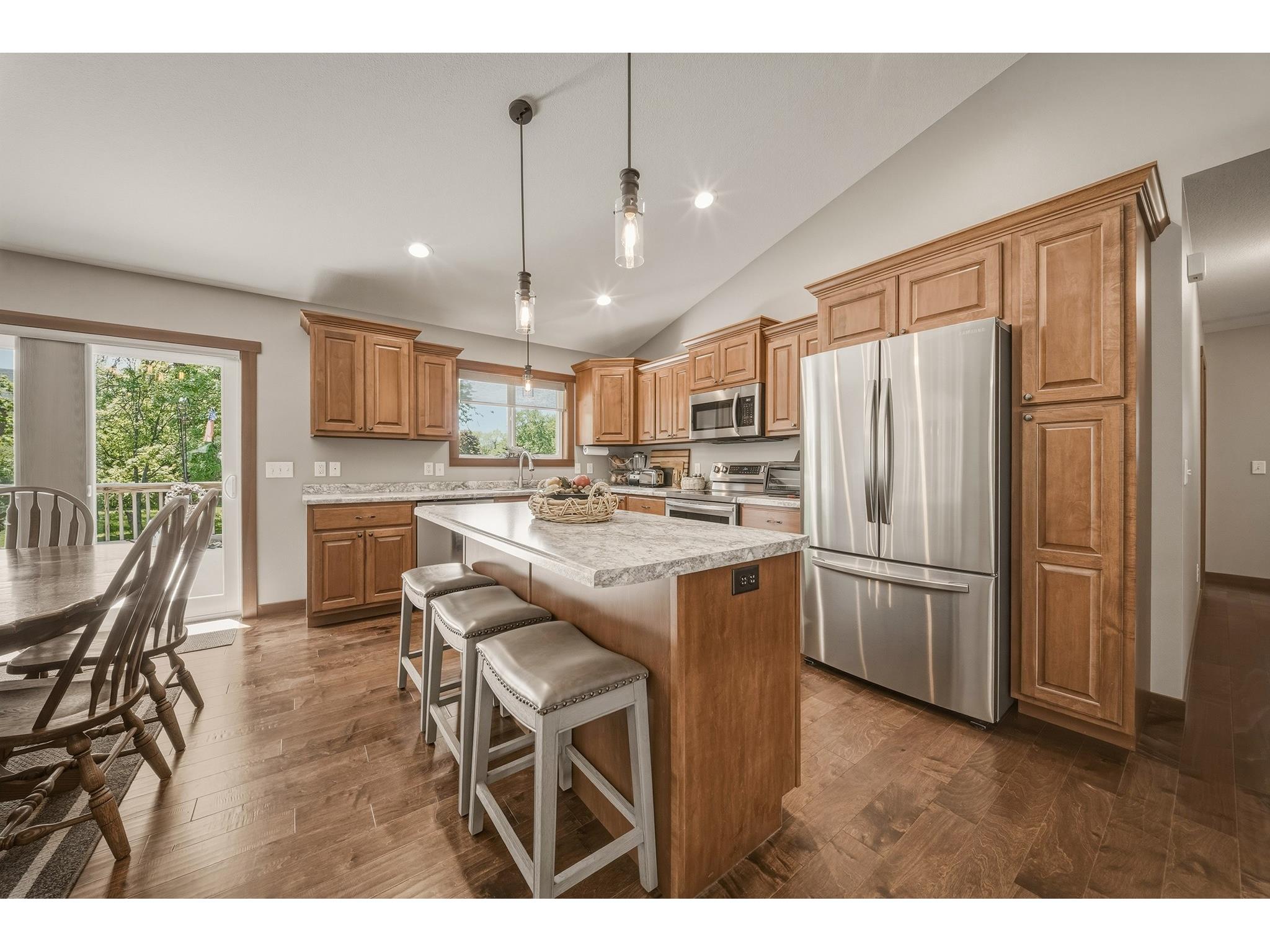 329 Rutledge Street Chippewa Falls WI 54729 1601557 image14