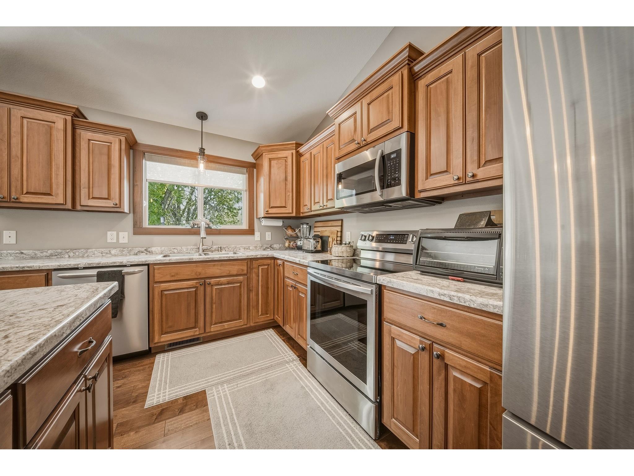 329 Rutledge Street Chippewa Falls WI 54729 1601557 image15