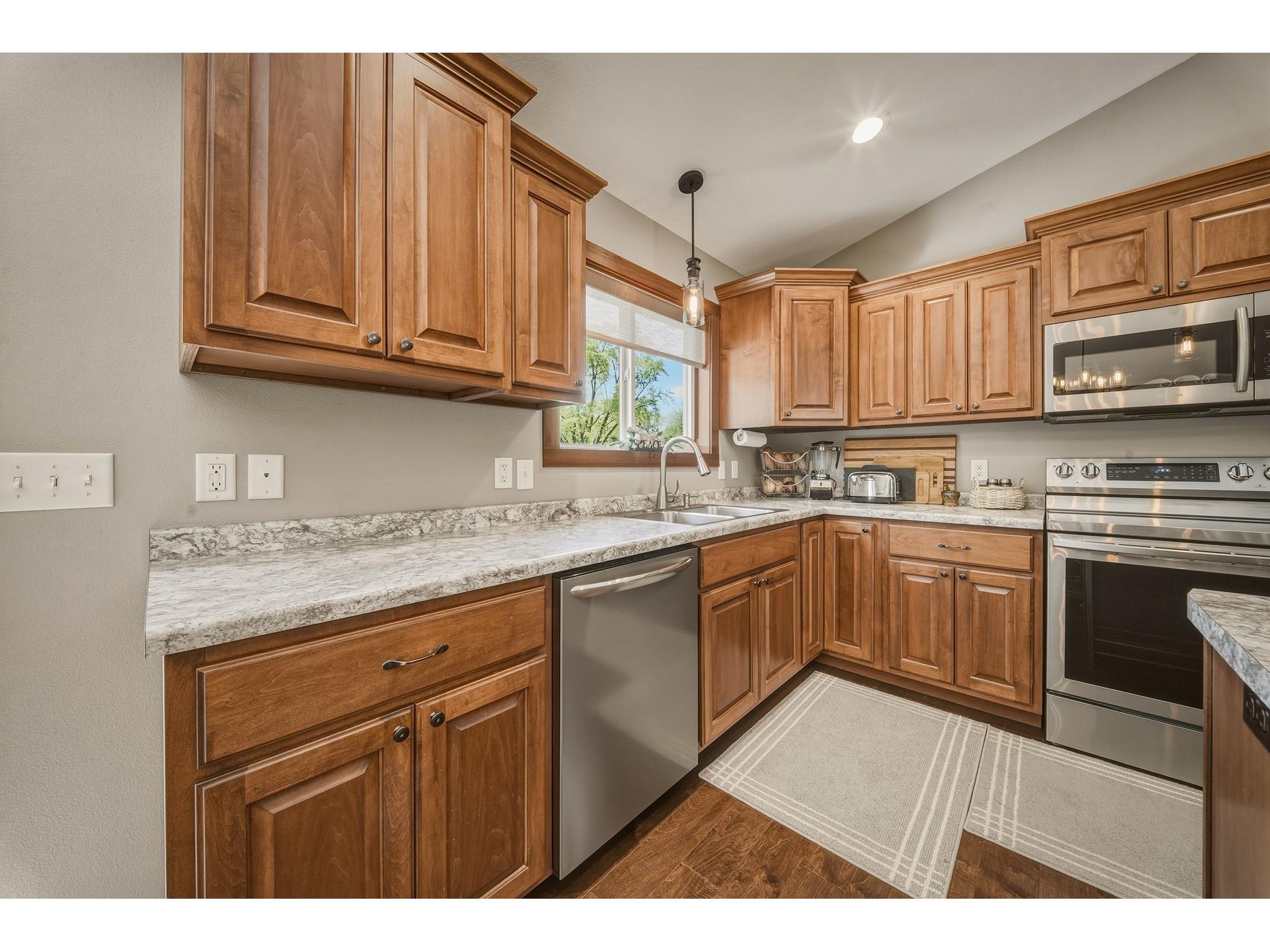 329 Rutledge Street Chippewa Falls WI 54729 1601557 image16