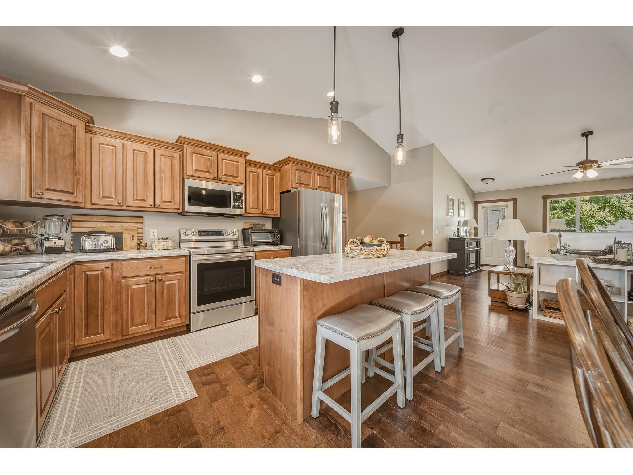 329 Rutledge Street Chippewa Falls WI 54729 1601557 image17