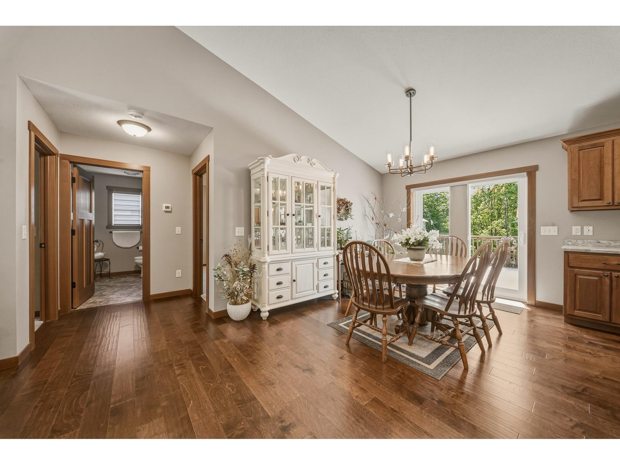 329 Rutledge Street Chippewa Falls WI 54729 1601557 image19