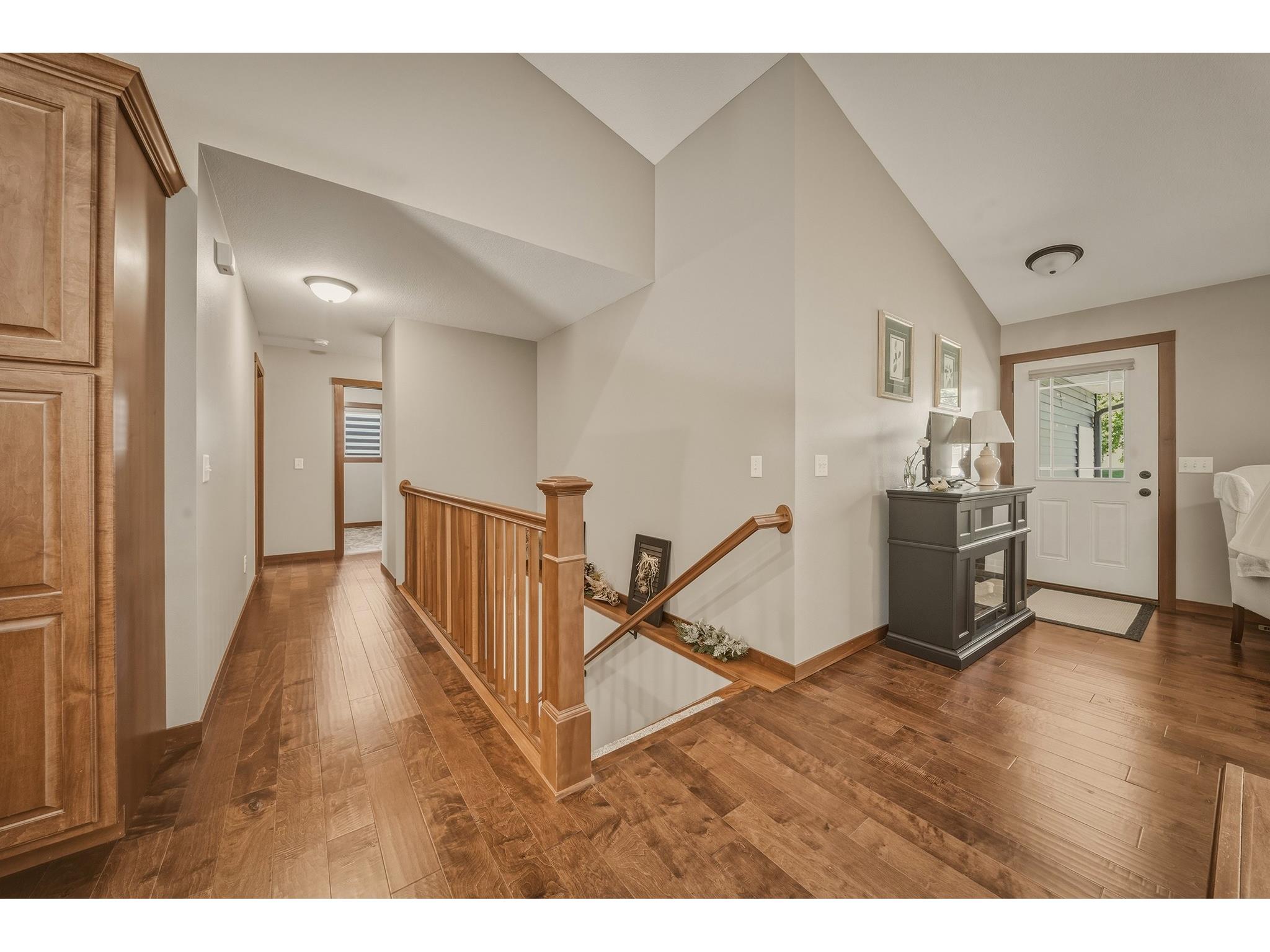 329 Rutledge Street Chippewa Falls WI 54729 1601557 image20