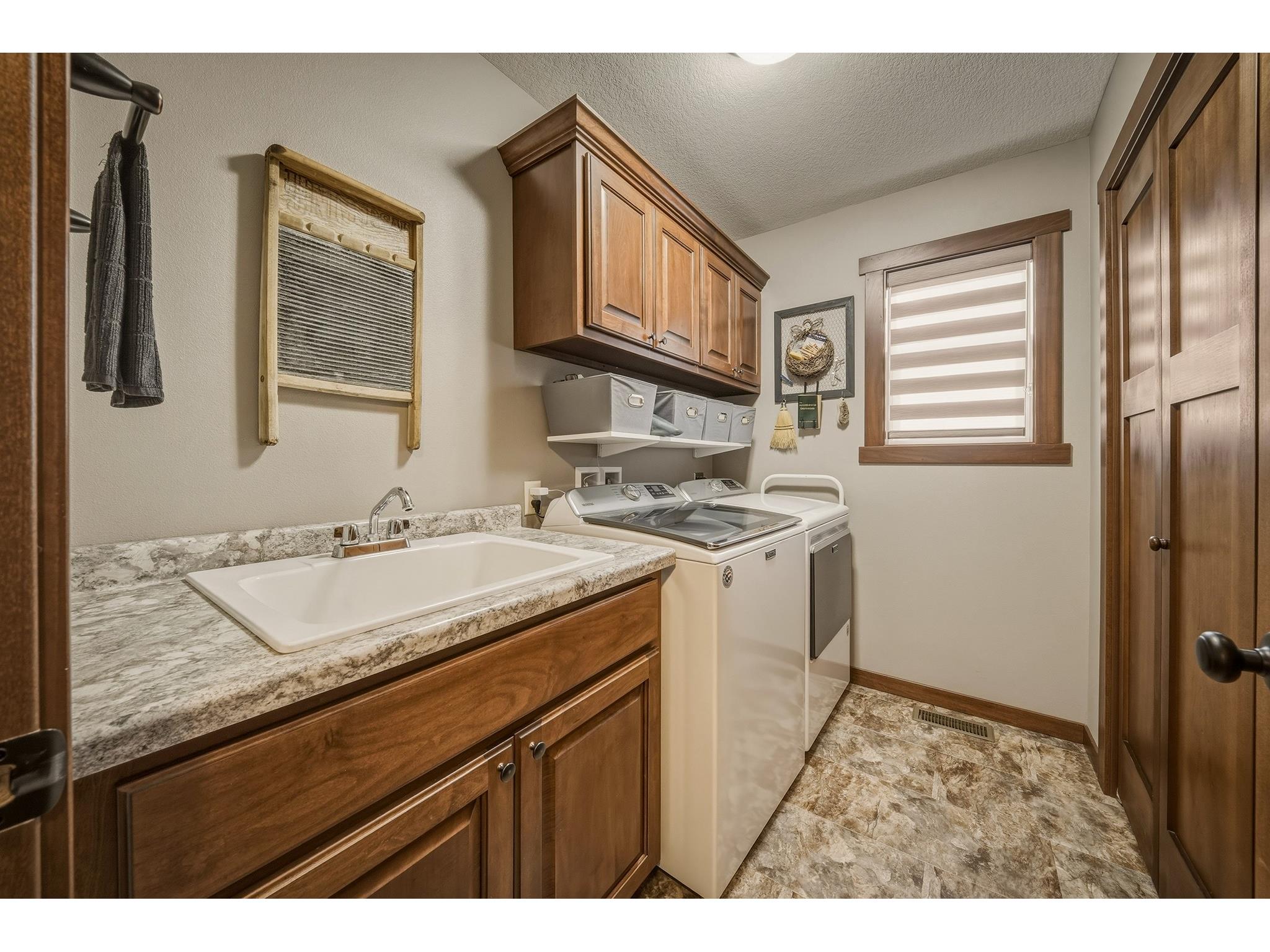 329 Rutledge Street Chippewa Falls WI 54729 1601557 image21