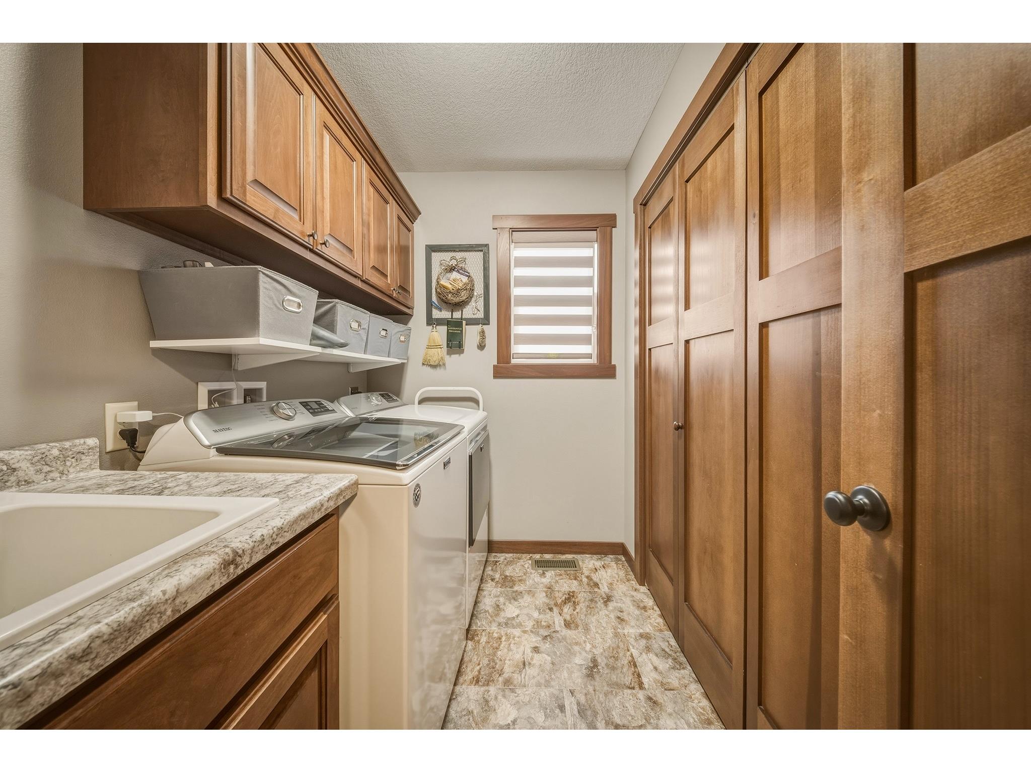 329 Rutledge Street Chippewa Falls WI 54729 1601557 image22