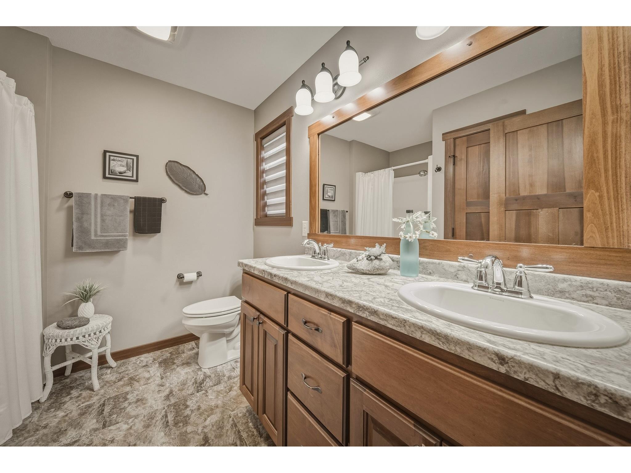 329 Rutledge Street Chippewa Falls WI 54729 1601557 image25