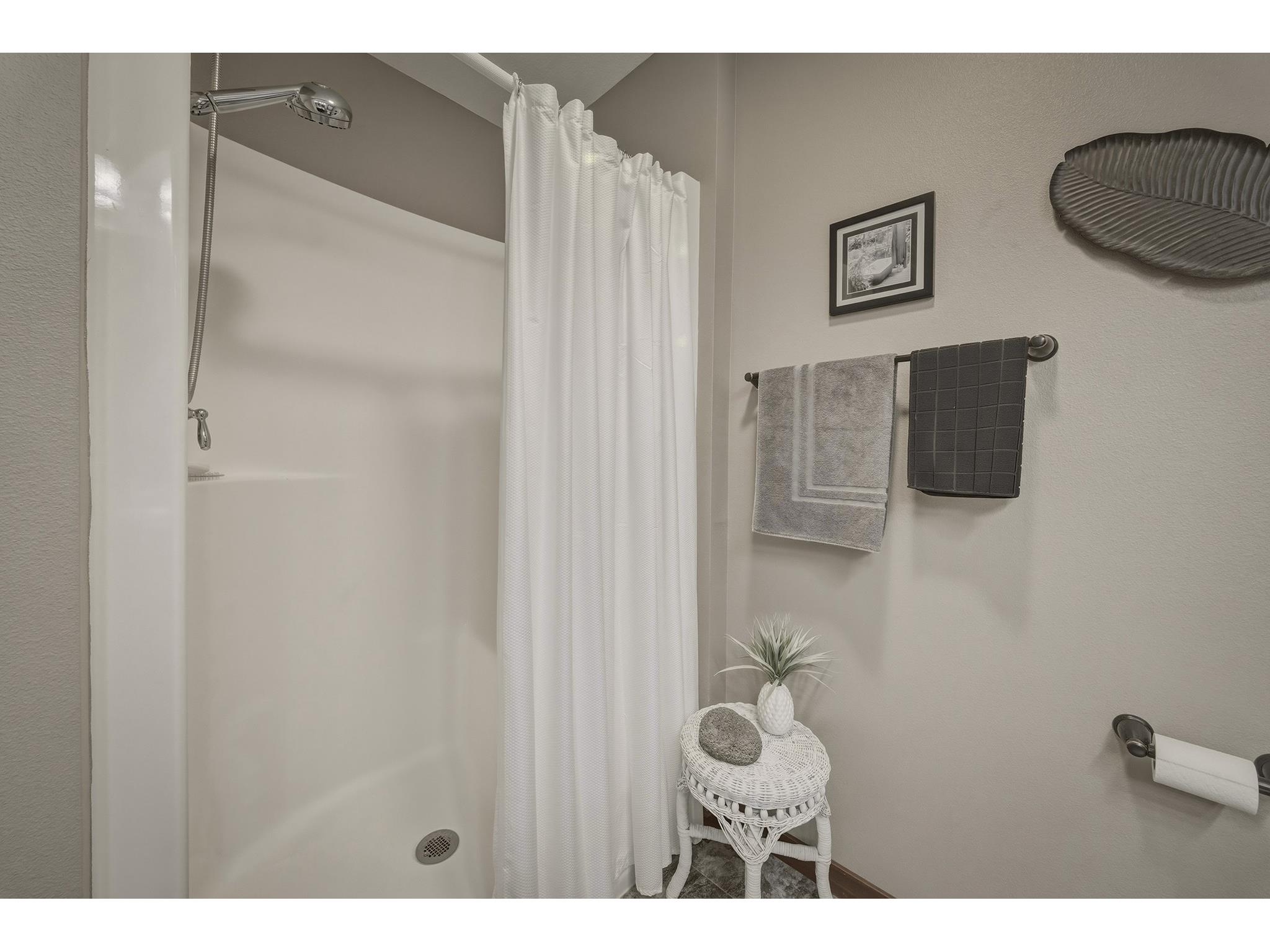 329 Rutledge Street Chippewa Falls WI 54729 1601557 image26