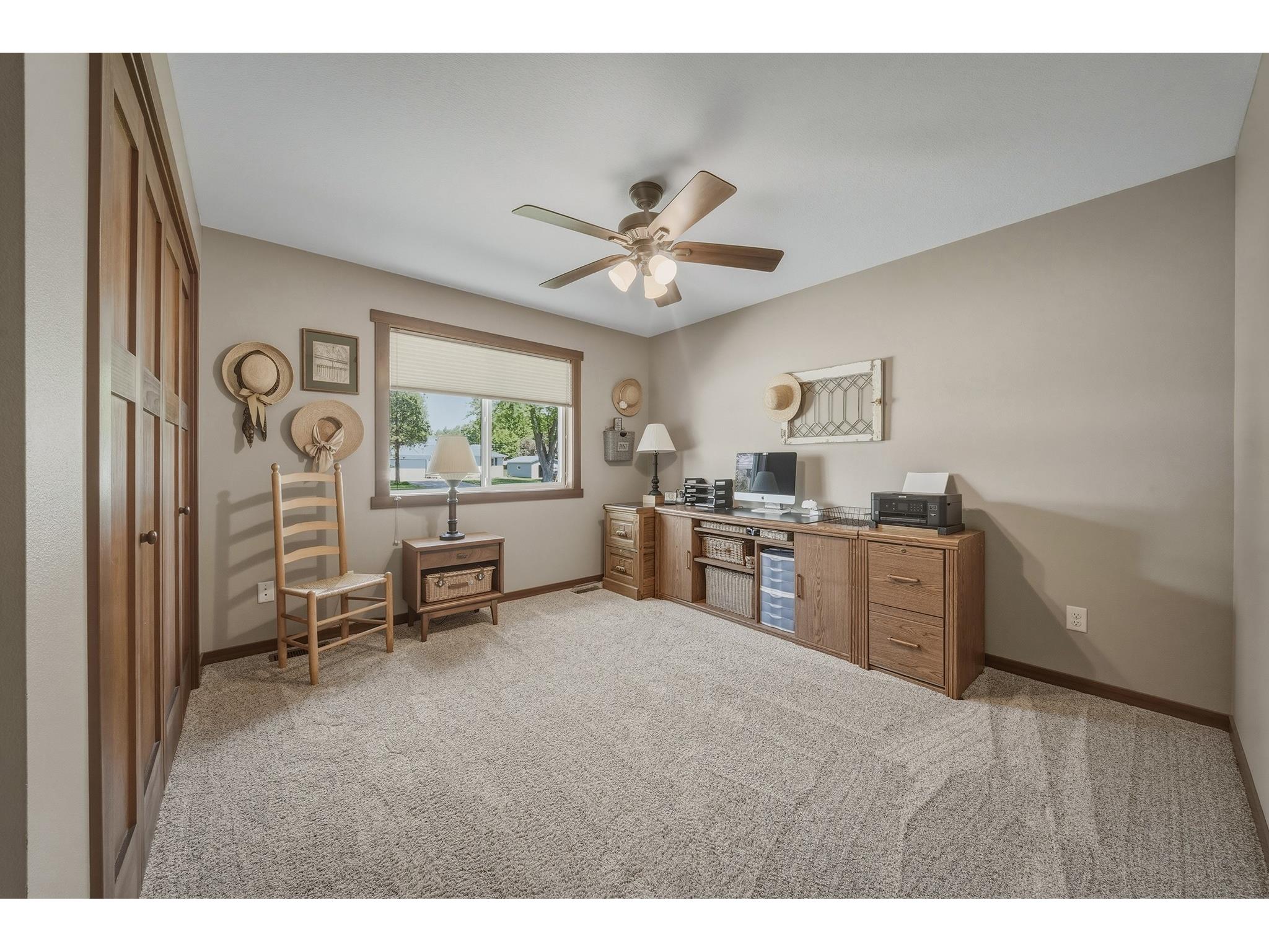 329 Rutledge Street Chippewa Falls WI 54729 1601557 image28